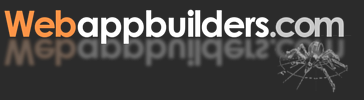  Webappbuilders.com